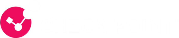 Check Point