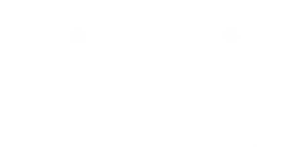Fidelis Security