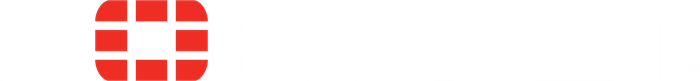 Fortinet
