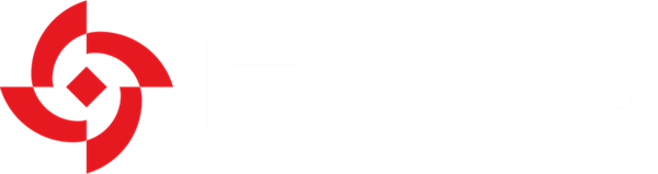 Fudo Security