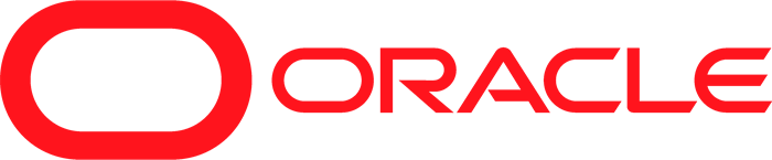 Oracle