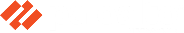 Palo Alto Networks
