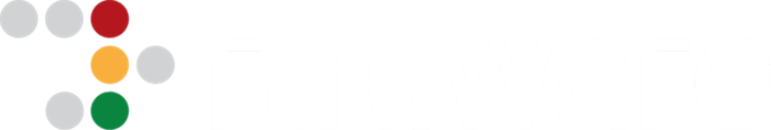Radware