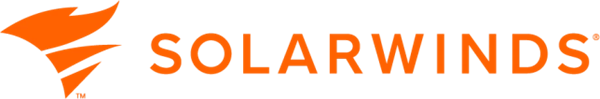 SolarWinds
