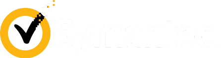 Symantec